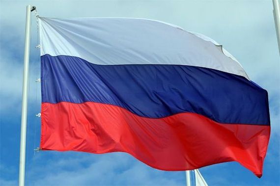прописка в Балабаново
